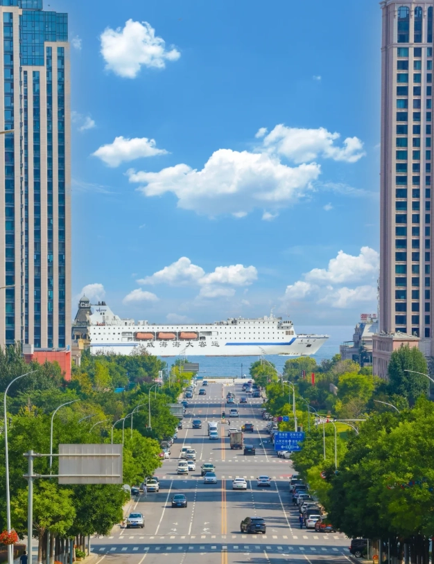 things to do in dalian