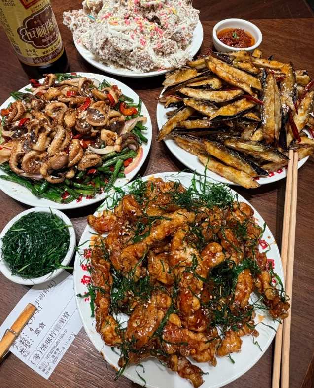 nanjing food guide nanjing food guide