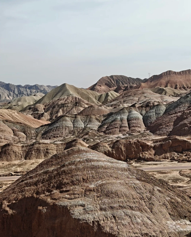 Dunhuang Mogao Caves Dunhuang Mogao Caves