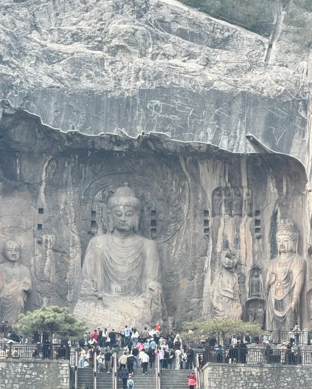 henan travel guide henan travel guide