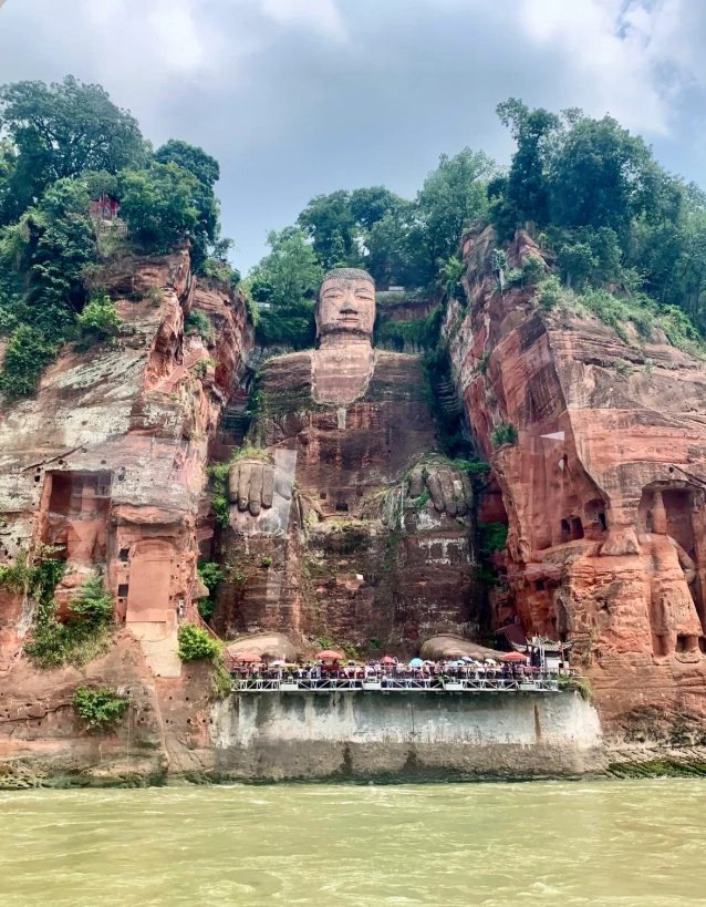 sichuan travel advice sichuan travel advice