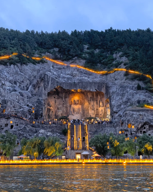 What to Do in Henan for a Weekend: 3 Insider Plans