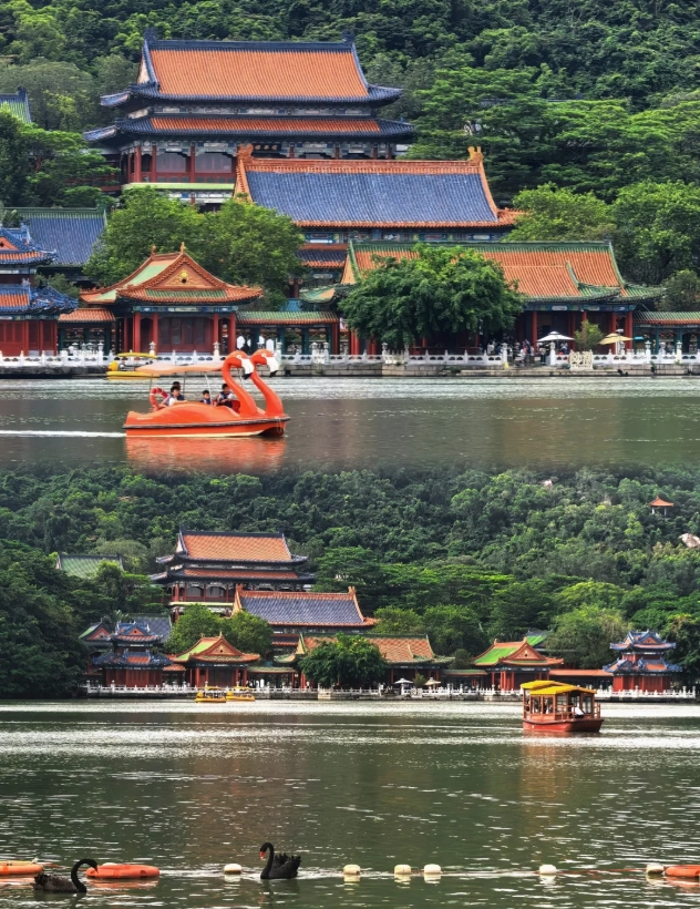 guangdong travel guide guangdong travel guide
