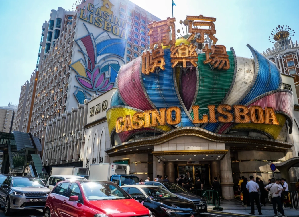 free attractions in macao free attractions in macao