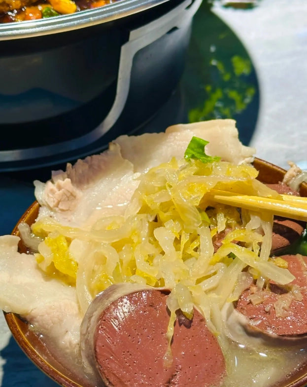dongbei food specialties dongbei food specialties