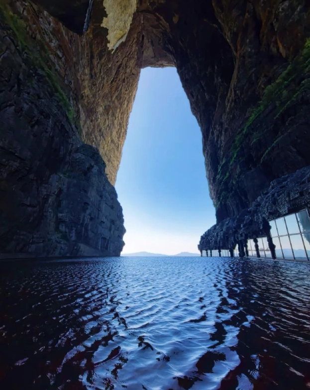 Hunan travel guide
