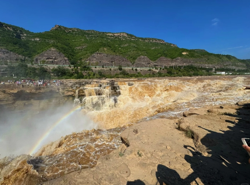 Top Things to Do in Shanxi: Insider Tips