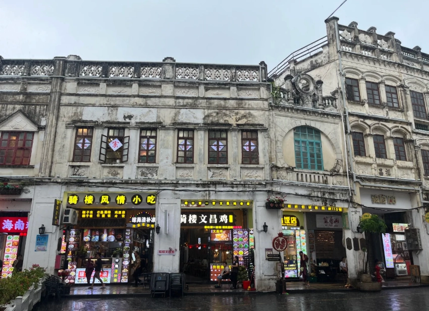 best time to visit haikou best time to visit haikou