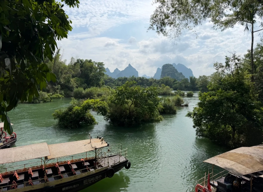 what to do in guangxi what to do in guangxi
