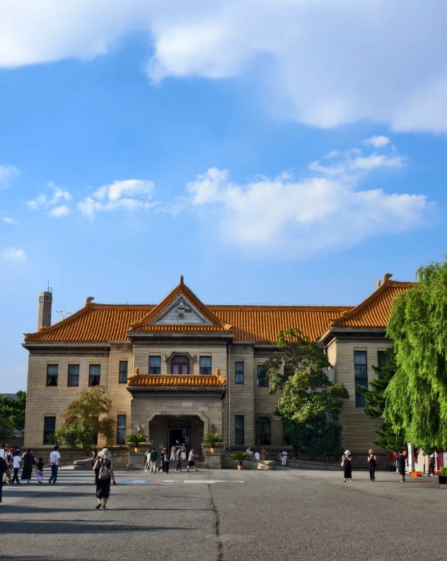 things to do in changchun things to do in changchun