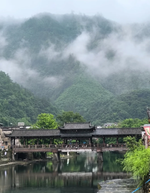 things to do in Jiangxi things to do in Jiangxi