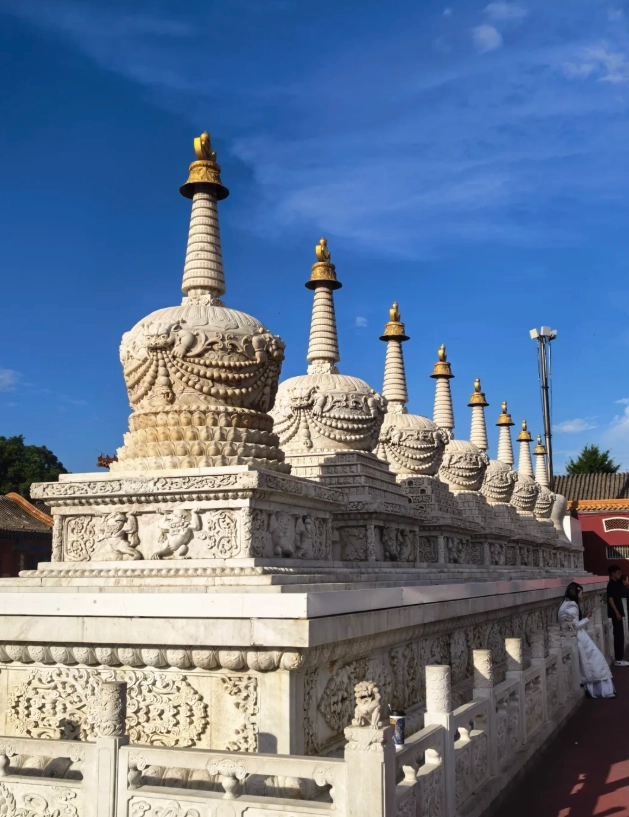 inner mongolia travel tips inner mongolia travel tips