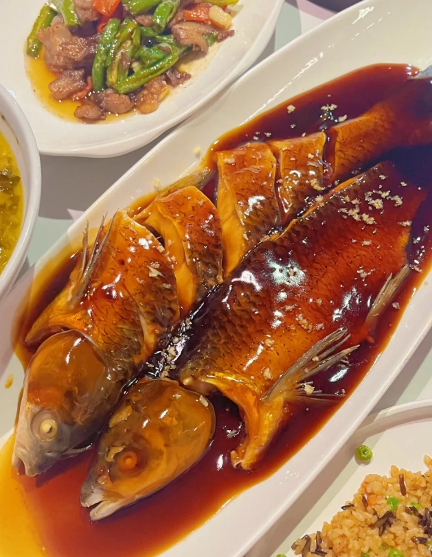 best restaurants in Zhejiang best restaurants in Zhejiang
