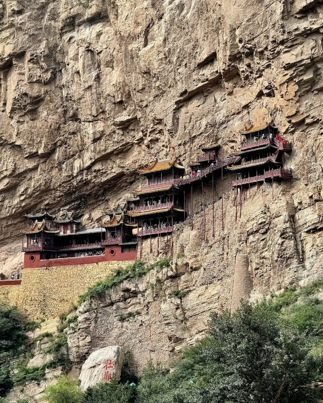 yungang grottoes visiting time yungang grottoes visiting time