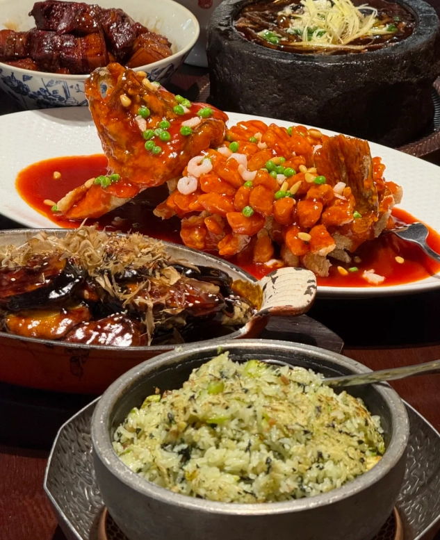 jiangsu cuisine jiangsu cuisine