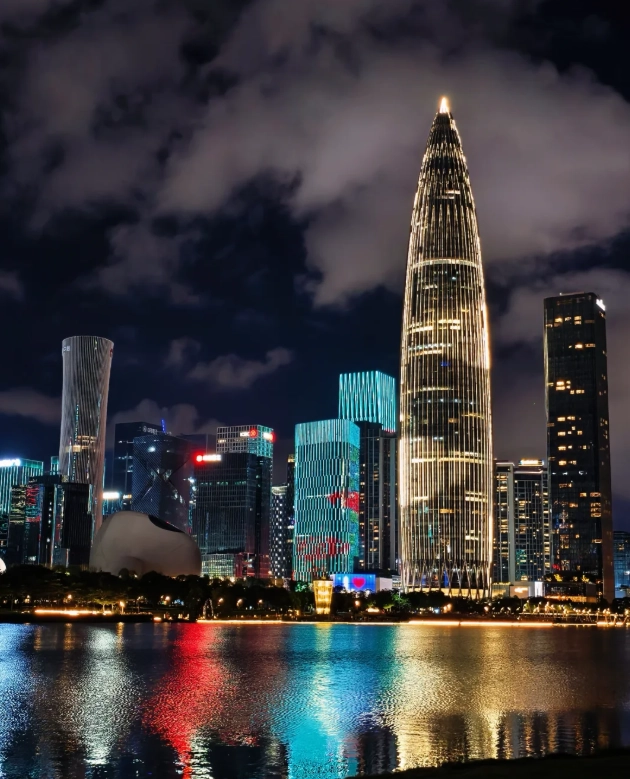 Guangdong Tourist Attractions: Local Routes to Beat Crowds