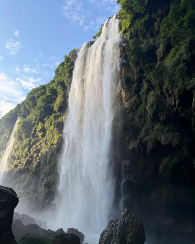 Top Things to Do in Guizhou: 6 Unmissable Spots