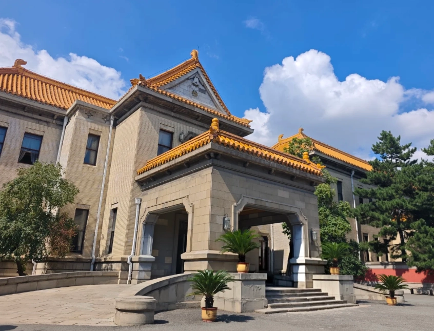changchun travel guide changchun travel guide