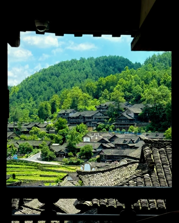 guizhou minority villages guizhou minority villages