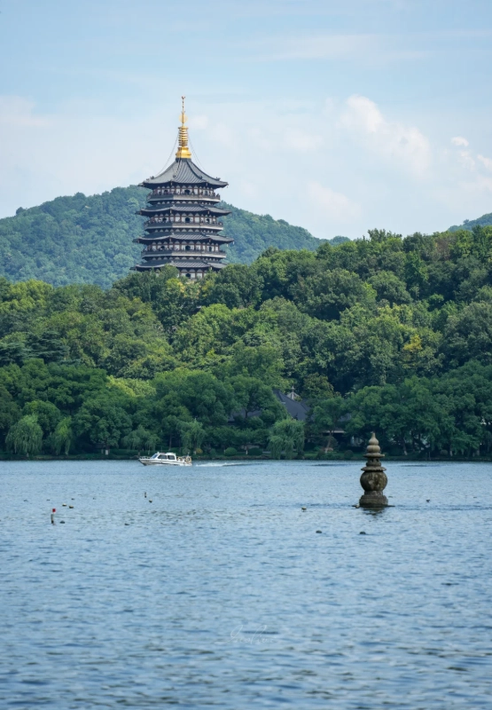 Things to Do in Zhejiang with Kids: 8 Fun Ideas