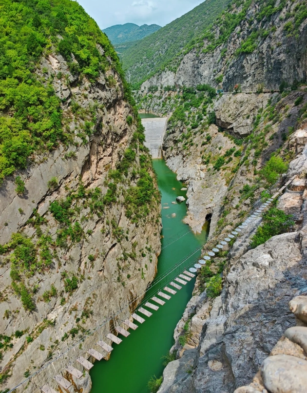 things to do in xianyang things to do in xianyang