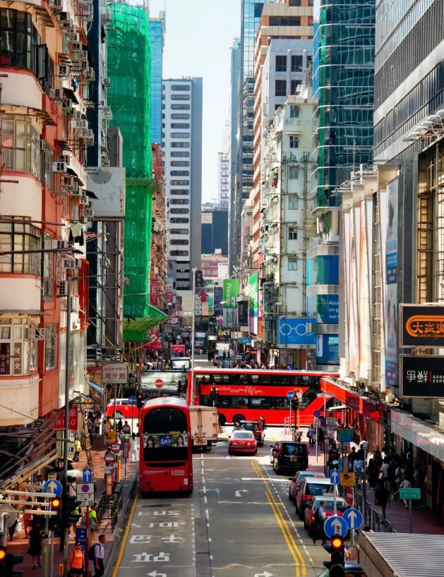 things to do in hong kong things to do in hong kong