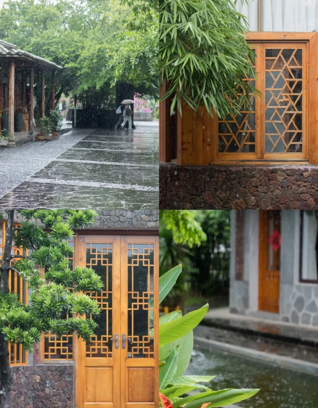 things to do in haikou things to do in haikou