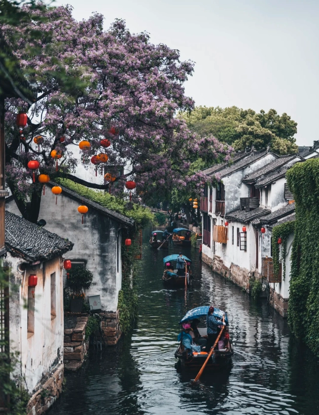 najing suzhou travel guide najing suzhou travel guide