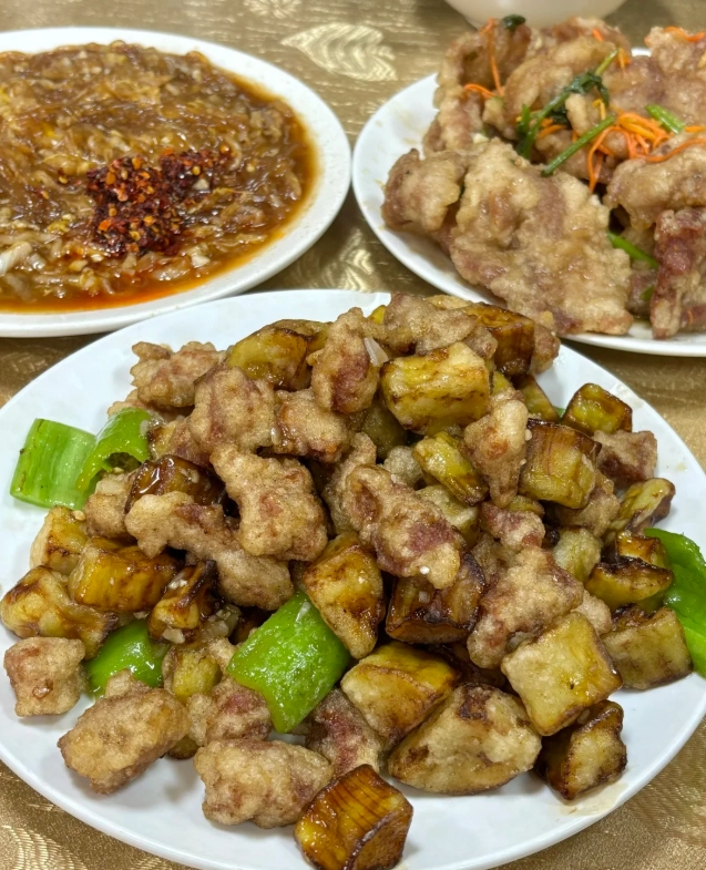 heilongjiang food guide heilongjiang food guide