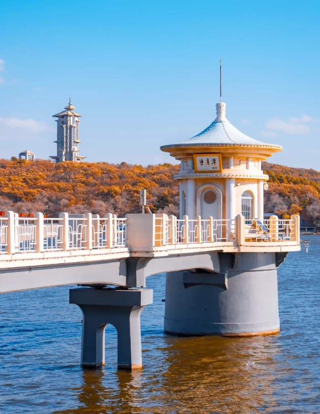 changchun travel tips changchun travel tips