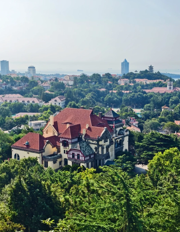 Mount Tai travel guide Mount Tai travel guide