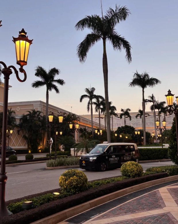 budget things to do in macao budget things to do in macao