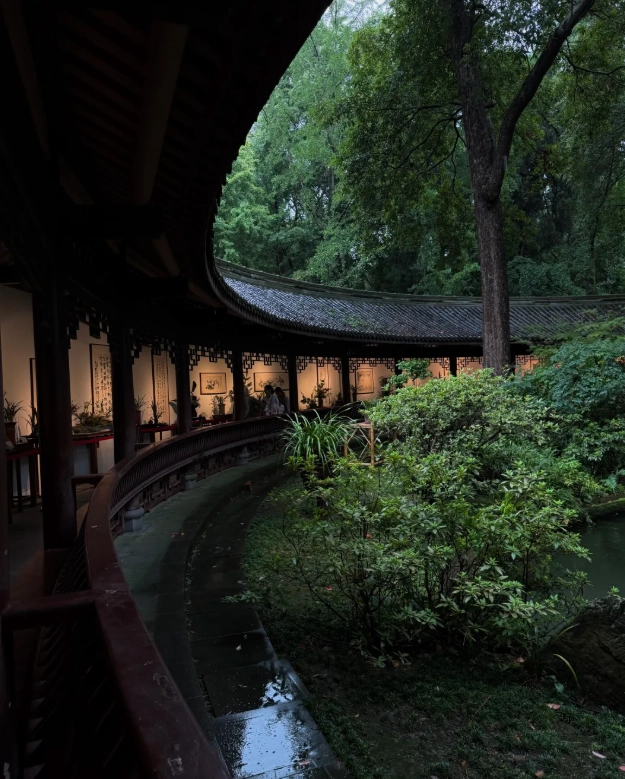 How Many Days to Spend in Sichuan: Don't Do Less Than 7