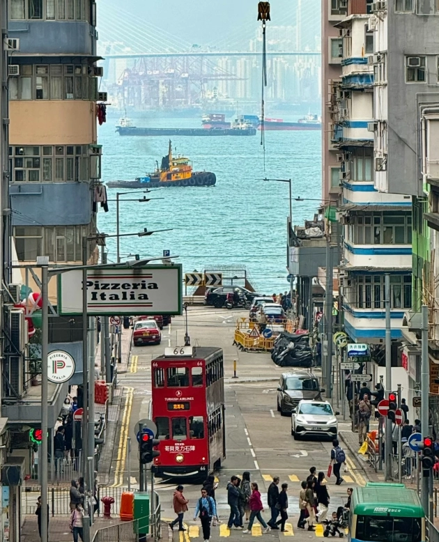 things to do in Hong Kong things to do in Hong Kong