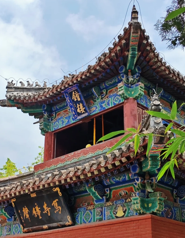 Longmen Grottoes tickets Longmen Grottoes tickets