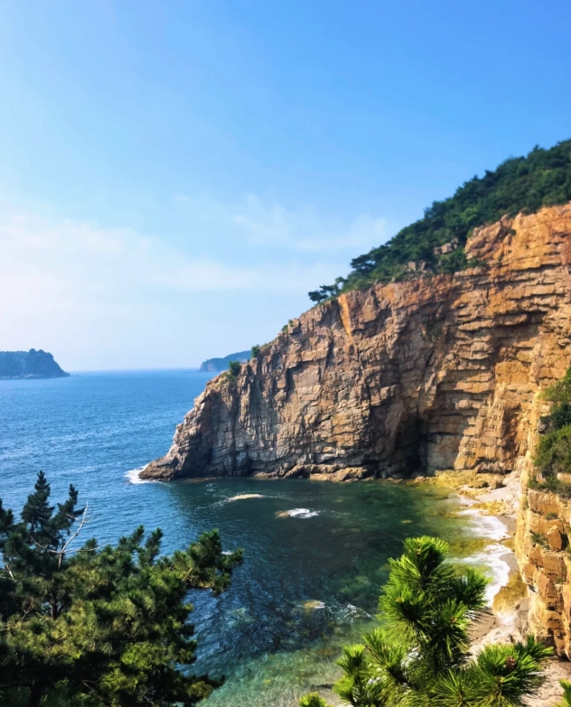 Dalian travel tips