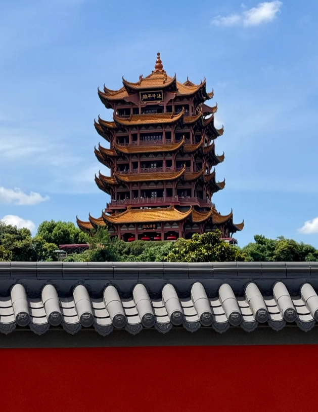 How Many Days to Spend in Hubei: 3, 5, or 7 Itineraries
