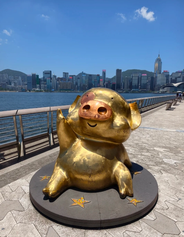 best places to visit in hong kong best places to visit in hong kong