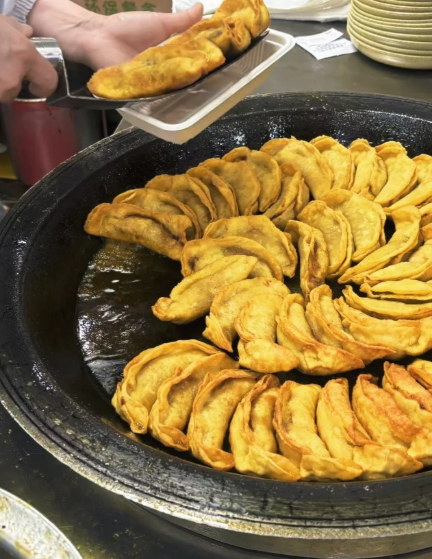 jiangsu cuisine jiangsu cuisine