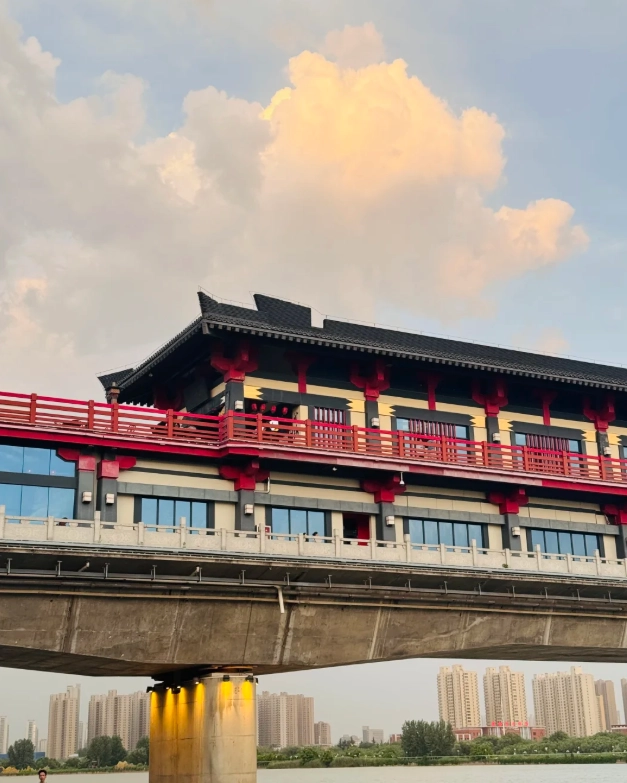 things to do in xianyang things to do in xianyang
