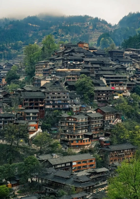 guizhou attractions guizhou attractions