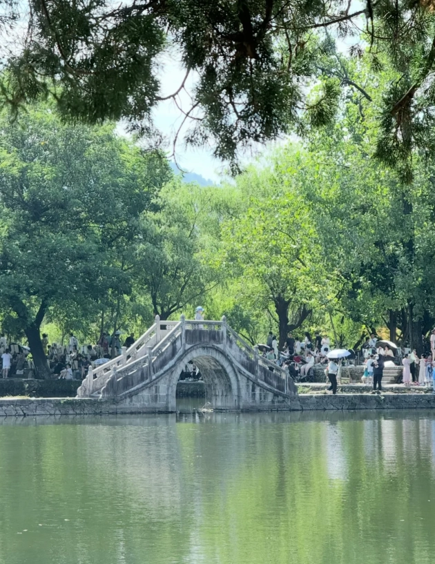 huangshan travel guide huangshan travel guide