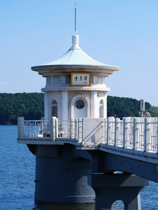 changchun travel guide changchun travel guide