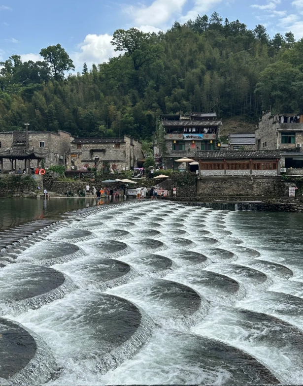 lushan national park travel lushan national park travel