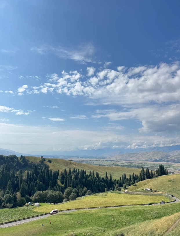 karakul lake tour karakul lake tour