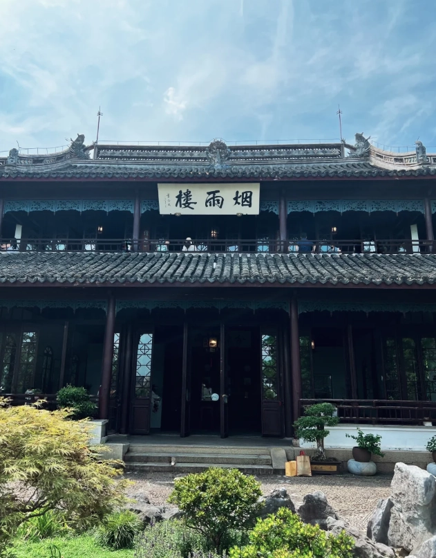 Zhejiang attractions Zhejiang attractions