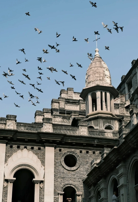 Wuhan attractions