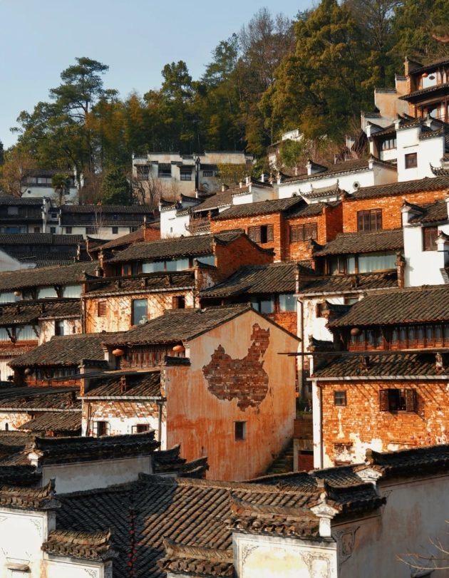 jiangxi travel guide jiangxi travel guide
