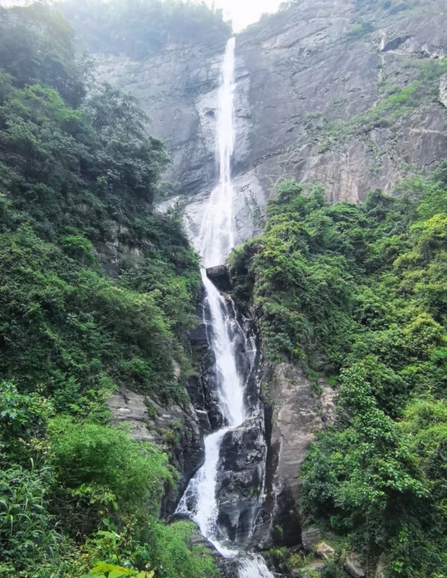 what to do in jiangxi weekend what to do in jiangxi weekend