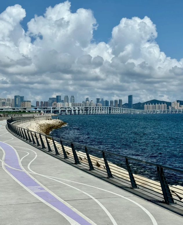 shenyang tourist attractions shenyang tourist attractions